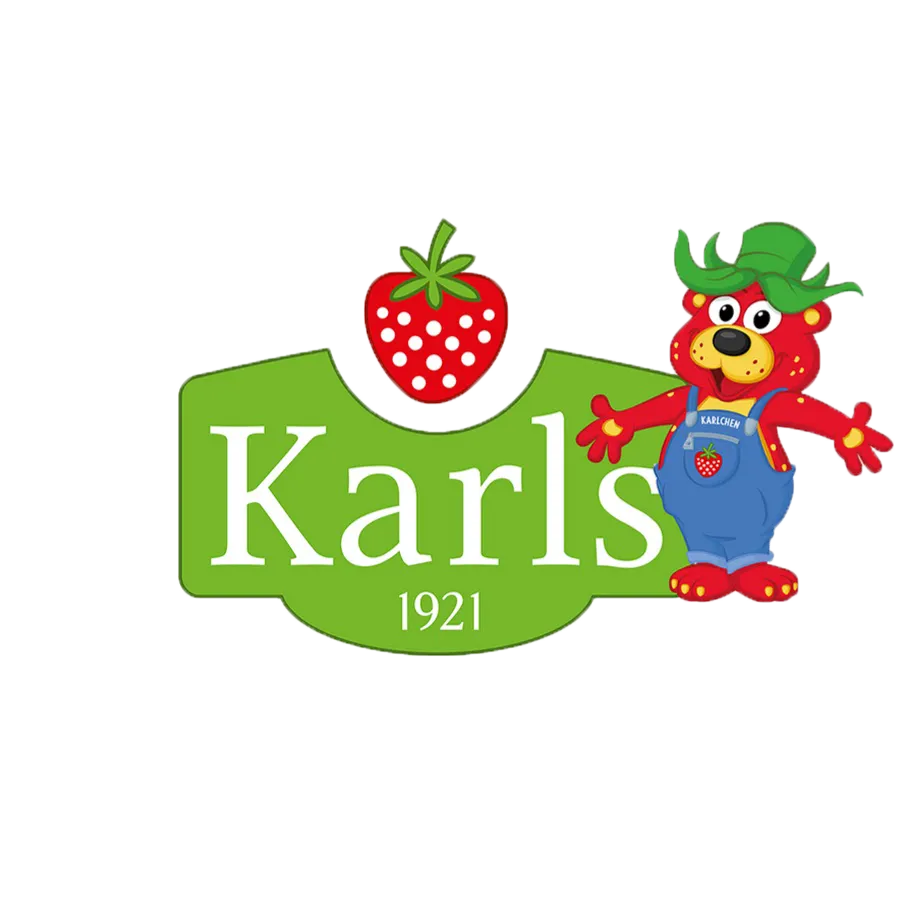 Karls Erlebnis-Dörfer